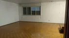 Foto 8 de Casa com 4 Quartos à venda, 482m² em Cinquentenário, Caxias do Sul