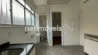 Foto 18 de Apartamento com 3 Quartos para alugar, 137m² em Prado, Belo Horizonte