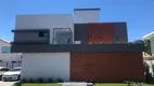 Foto 25 de Casa de Condomínio com 4 Quartos à venda, 230m² em Vargem Grande, Florianópolis