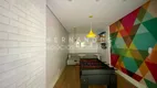 Foto 32 de Apartamento com 3 Quartos para venda ou aluguel, 85m² em Centro Comercial Jubran, Barueri