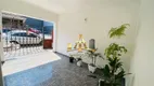 Foto 2 de Imóvel Comercial com 3 Quartos para venda ou aluguel, 161m² em Vila São João, Barueri