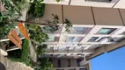 Foto 22 de Apartamento com 2 Quartos à venda, 64m² em Cristo Redentor, Porto Alegre