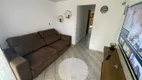 Foto 6 de Casa com 2 Quartos à venda, 70m² em Sitio Cercado, Curitiba