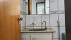 Foto 8 de Apartamento com 2 Quartos à venda, 70m² em Vila Santana, Araraquara