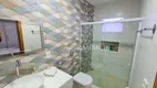 Foto 19 de Casa com 3 Quartos à venda, 166m² em Ingá, Niterói