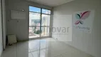 Foto 4 de Sala Comercial à venda, 21m² em Centro, Ribeirão Preto