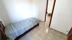 Foto 32 de Apartamento com 2 Quartos à venda, 76m² em PRAIA DE MARANDUBA, Ubatuba