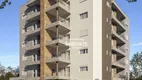 Foto 9 de Apartamento com 2 Quartos à venda, 89m² em Vista Alegre, Ivoti