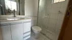 Foto 7 de Apartamento com 3 Quartos à venda, 86m² em Planalto, Belo Horizonte