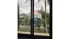 Foto 13 de Apartamento com 4 Quartos à venda, 177m² em Jardim Oceanico, Rio de Janeiro