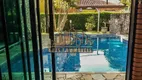 Foto 6 de Casa com 5 Quartos à venda, 1000m² em Lago Azul, Aracoiaba da Serra