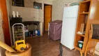 Foto 20 de Sobrado com 3 Quartos à venda, 263m² em Residencial Elizene Santana, Goiânia