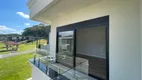 Foto 25 de Casa de Condomínio com 3 Quartos à venda, 234m² em Vila Nova, Joinville