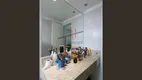 Foto 14 de Apartamento com 3 Quartos à venda, 119m² em Vila Carrão, São Paulo