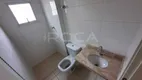 Foto 16 de Apartamento com 2 Quartos à venda, 71m² em Nova Aliança, Ribeirão Preto