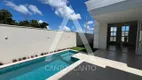 Foto 25 de Casa com 3 Quartos à venda, 187m² em Aquarela Brasil Residencial, Sinop