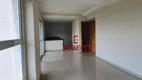 Foto 6 de Apartamento com 3 Quartos à venda, 114m² em Jardim Botânico, Ribeirão Preto