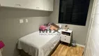 Foto 11 de Apartamento com 3 Quartos à venda, 83m² em Vila Prudente, São Paulo