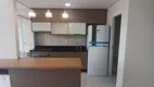 Foto 24 de Apartamento com 2 Quartos à venda, 73m² em Gonzaga, Santos