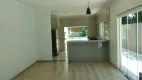 Foto 17 de Casa com 3 Quartos à venda, 197m² em Vila Santista, Atibaia