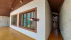Foto 2 de Casa com 3 Quartos à venda, 140m² em Parque Balneario Oasis , Peruíbe
