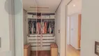 Foto 22 de Casa com 3 Quartos à venda, 186m² em Chácara Klabin, São Paulo