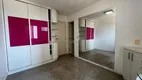 Foto 8 de Apartamento com 3 Quartos à venda, 138m² em Ponta Verde, Maceió