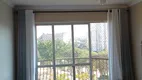Foto 7 de Apartamento com 3 Quartos à venda, 61m² em Jardim Casablanca, São Paulo