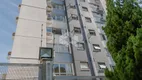 Foto 22 de Apartamento com 2 Quartos à venda, 67m² em Rio Branco, Porto Alegre