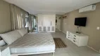 Foto 12 de Apartamento com 4 Quartos à venda, 200m² em Praia de Itaguá, Ubatuba