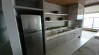 Foto 15 de Apartamento com 1 Quarto à venda, 73m² em Jardim Botânico, Ribeirão Preto