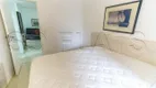 Foto 9 de Flat com 1 Quarto para alugar, 42m² em Moema, São Paulo