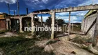 Foto 9 de Lote/Terreno à venda, 550m² em Frei Leopoldo, Belo Horizonte