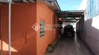 Foto 13 de Casa com 3 Quartos à venda, 327m² em Passo das Pedras, Porto Alegre