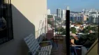 Foto 27 de Sobrado com 4 Quartos para venda ou aluguel, 600m² em Vila Romana, São Paulo