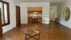 Foto 4 de Casa com 3 Quartos à venda, 580m² em Sumaré, São Paulo