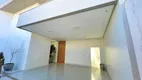 Foto 3 de Casa com 3 Quartos à venda, 170m² em Residencial Santa Cruz, Anápolis