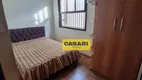 Foto 7 de Casa com 3 Quartos à venda, 170m² em Chacara Sergipe, São Bernardo do Campo