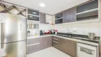 Foto 24 de Casa de Condomínio com 4 Quartos à venda, 241m² em Agronomia, Porto Alegre