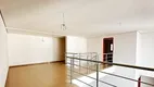 Foto 18 de Apartamento com 3 Quartos à venda, 231m² em Vila Almeida, Indaiatuba