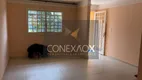 Foto 4 de Casa de Condomínio com 2 Quartos à venda, 85m² em Placidolândia, Serra Negra