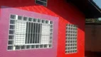 Foto 7 de Casa com 2 Quartos à venda, 260m² em Cibratel, Itanhaém