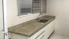 Foto 3 de Apartamento com 3 Quartos para venda ou aluguel, 160m² em Jardim Marajoara, São Paulo