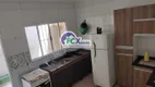 Foto 5 de Sobrado com 2 Quartos à venda, 55m² em Tropical, Itanhaém