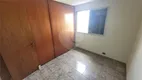 Foto 29 de Apartamento com 3 Quartos à venda, 73m² em Santana, São Paulo