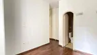 Foto 19 de Casa com 3 Quartos à venda, 325m² em Alto da Lapa, São Paulo