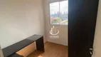 Foto 15 de Apartamento com 2 Quartos à venda, 32m² em Parque Fongaro, São Paulo