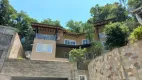 Foto 7 de Casa com 4 Quartos à venda, 280m² em Pendotiba, Niterói