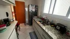 Foto 34 de Apartamento com 2 Quartos à venda, 70m² em Jardim das Indústrias, São José dos Campos