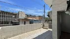 Foto 21 de Casa com 3 Quartos à venda, 300m² em Cocotá, Rio de Janeiro